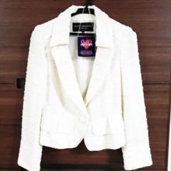 【BODY DRESSING】★ ジャケット　　　　36　　(Sサイズ)のサムネイル