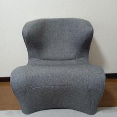 2025年最新】スタイルドクターチェアプラスの人気アイテム