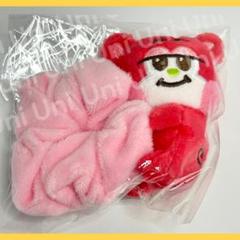 2025年最新】ショウタロウ シュシュの人気アイテム - メルカリ