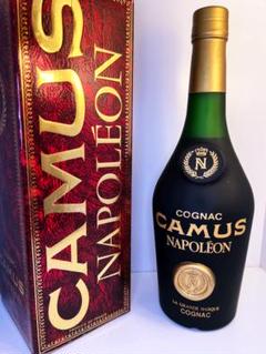 ⭐️カミュ⭐️フランス革命⭐️コニャック⭐️CAMUS★Book★ブランデー★古酒★酒 Yahoo!オークション -「コニャック 古酒」(カミュ) (コニャック