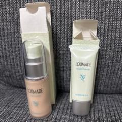 エルセラーン化粧品 エクセレントシェラファンデ ②シェルピンク 30ｇ 2セット エルセラーン化粧品 エクセレントシェラファンデ ②シェルピンク