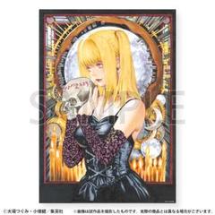 2025年最新】death note ポスターの人気アイテム - メルカリ
