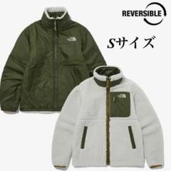 新品未使用　正規　ノースフェイス　プレイ グリーン フリース ジャケット　2XL 2025年最新】プレイグリーンフリースジャケットの人気アイテム