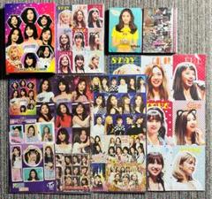 k-pop まとめ売り 2025年最新】Yahoo!オークション -k-pop まとめの中古品・新品
