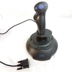 2025年最新】IBM ジョイスティックの人気アイテム - メルカリ
