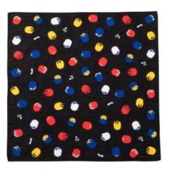 岡本太郎 椅子の中古 未使用品を探そう メルカリ 岡本太郎 椅子の中古 未使用品を探そう メルカリ