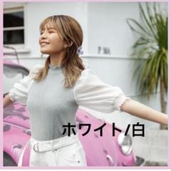 宇野実彩子　ラバンダ lavanda ミリタリーブルゾン 宇野実彩子 ラバンダ lavanda ミリタリーブルゾン - ミュージシャン