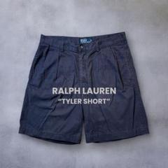 W36】POLO by Ralph Lauren POLO CHINO 