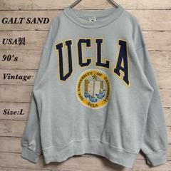 【12月スーパーSALE 15%OFF】 2025年最新】galt メルカリ - sandの人気アイテム トップス