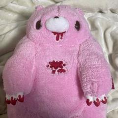 2025年最新】チャックスGp ぬいぐるみ chubbyの人気アイテム