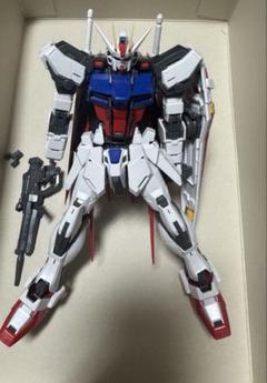 2025年最新】ガンプラ ジャンク mgの人気アイテム - メルカリ