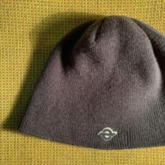 90s Nitrow Beanie