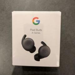 2025年最新】pixel buds a-seriesの人気アイテム - メルカリ