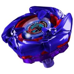 2025年最新】Beyblade x bx-00 コバルトドレイク4-60fの人気
