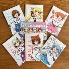 リリカル@プロフ必読様 リクエスト 6点 まとめ商品 pollizzy☆プロフ必読様 リクエスト 3点 まとめ商品 - メルカリ