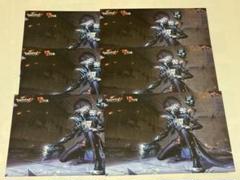 第五人格 探鉱者 ブロマイド ポストカード 限定商品 第五人格 探鉱者 限定商品