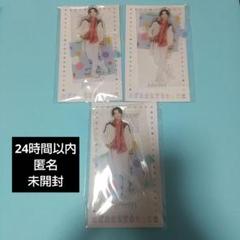 美 少年 アクリルスタンド 6個セット 新品未開封 - メルカリ