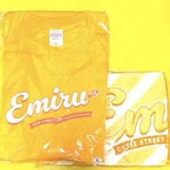 2025年最新】Cutie street tシャツの人気アイテム - メルカリ