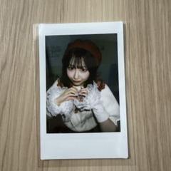 CUTIE STREET 桜庭遥香　梅田みゆ　チェキ Amazon.co.jp: 梅田みゆ きゅーすと チェキ CUTIE STREETS