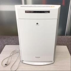【値下げ】加湿空気清浄機 F-VXH70