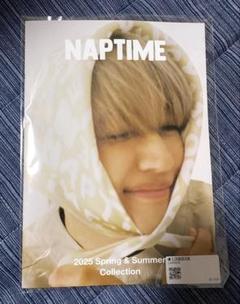 2025年最新】Naptime nissyの人気アイテム - メルカリ