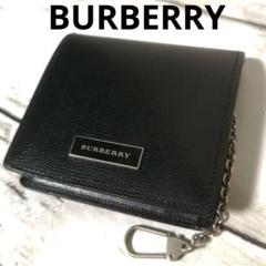 【⭐︎美品／値下げ⭐︎】バリー　コインケース 2025年最新】バリー コインケースの人気アイテム - メルカリ