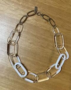 【新品未使用】SIRI SIRI シリシリ　シルバーブレスレット バングル ブレスレット | Bangle Bracelet – SIRI SIRI | シリシリ