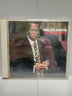 2025年最新】My Funny Valentine Miles Davisの人気アイテム