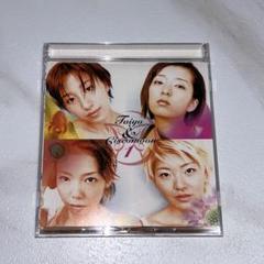 【未開封7枚】DVD太陽とシスコムーン CD アルバム シングル つんく♂ 楽天市場】太陽とシスコムーンdvdの通販