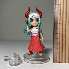 2025年最新】ワンピの実ヤマトの人気アイテム - メルカリ