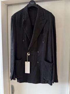 新品未使用　MAATEE&SONS ドゥルン47 ブラック25SS サイズ2 MAATEE&SONS] マーティー & サンズ ドゥルン47 | INS ONLINE
