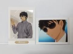名探偵コナン 松田陣平 ぱしゃこれ まとめ売り 名探偵コナン トレーディング 劇場版 名探偵コナン ハロウィンの