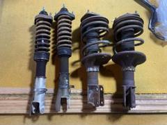 mc22 CBR250RRリアホイール　mc19に流用予定 ニダボ　ニハリ m42841715645_1.jpg?1721997750