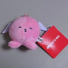 タコピーの原罪　マスコット