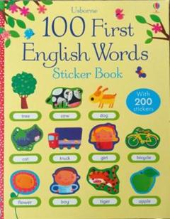 2025年最新】usborne youngの人気アイテム - メルカリ