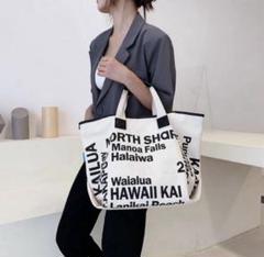 Locohawaii ロコハワイ　ブレードミディアムバック　未使用　A4可 7048499fd52ca48addfe2b2ccf0928