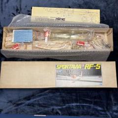 サンワ バルサキット 2025年最新】バルサキットの人気アイテム - メルカリ