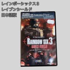 m23420688514_1.jpg?1708325502