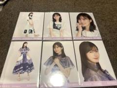 生田絵梨花　生写真　まとめ売り 2025年最新】生田絵梨花 生写真の人気アイテム - メルカリ