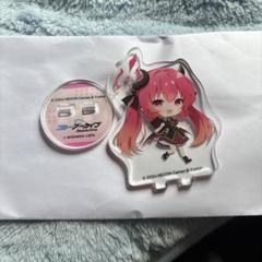 大判バスタオル ブルーアーカイブ 赤司ジュンコ タペストリー 抱き枕カバー 超大 Amazon.co.jp: 抱き枕カバー ブルーアーカイブ 赤司ジュンコ