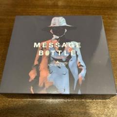 2025年最新】message bottle amazarashiの人気アイテム - メルカリ