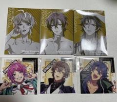 2025年最新】ヒプノシスマイク live animaの人気アイテム - メルカリ