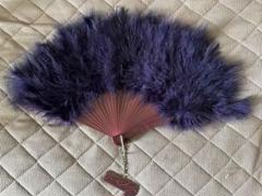 女王蜂　ジュリ扇セット 女王蜂 ジュリ扇 セット売り - メルカリ