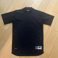 千葉ロッテマリーンズ 選手支給品 NIKE プロコンバット アンダー