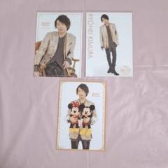 石川界人 声の王子様 ブロマイド 石川界人 Disney 声の王子様 Voice Stars Dream Live 2019 ブ