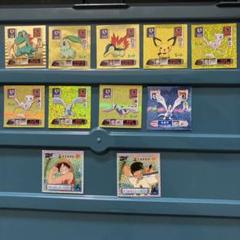 【ARS鑑定10】ポケモンカード　旧裏ルギア　PSA10相当 ポケモンカード 旧裏 ルギア PSA10 - メルカリ