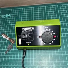 楽天市場】tomix パワーユニット nゲージの通販