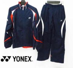 ☆YONEX/ヨネックス HEAT CAPSULE 上下セットアップ