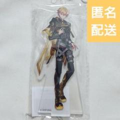 【バラ売り可】シクフォニ　みこと　アクリルスタンド等 Amazon.co.jp: シクフォニ みこと アクリルスタンド アクスタ JJ