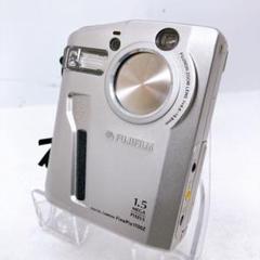 ▪️動作確認▪️FUJIFILM FinePix 1700Z ファインピクス 2025年最新】Finepix 1700の人気アイテム - メルカリ